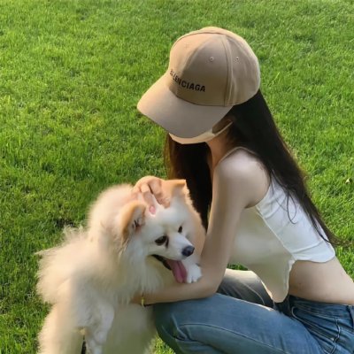 撼动生命