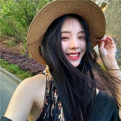 吊死鬼森林