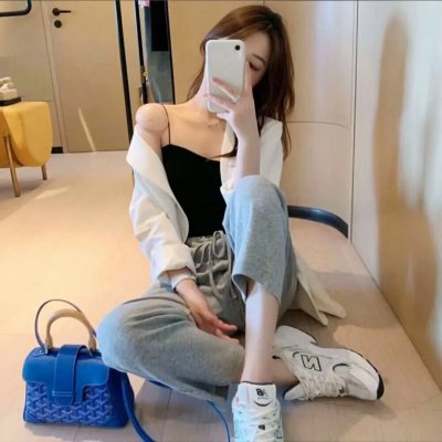 东京死劫：布莱克曼命案