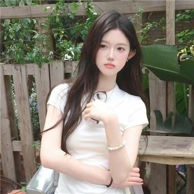 最后的迪斯科