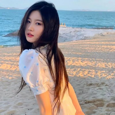 圣母在上第三季