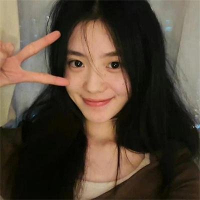 爱情热力学定律