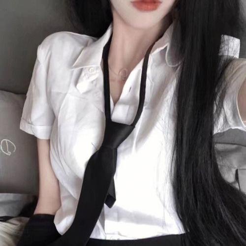 真理面具