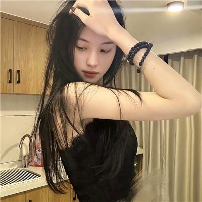 角头外传：浪流连