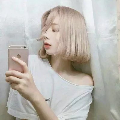 响马太太