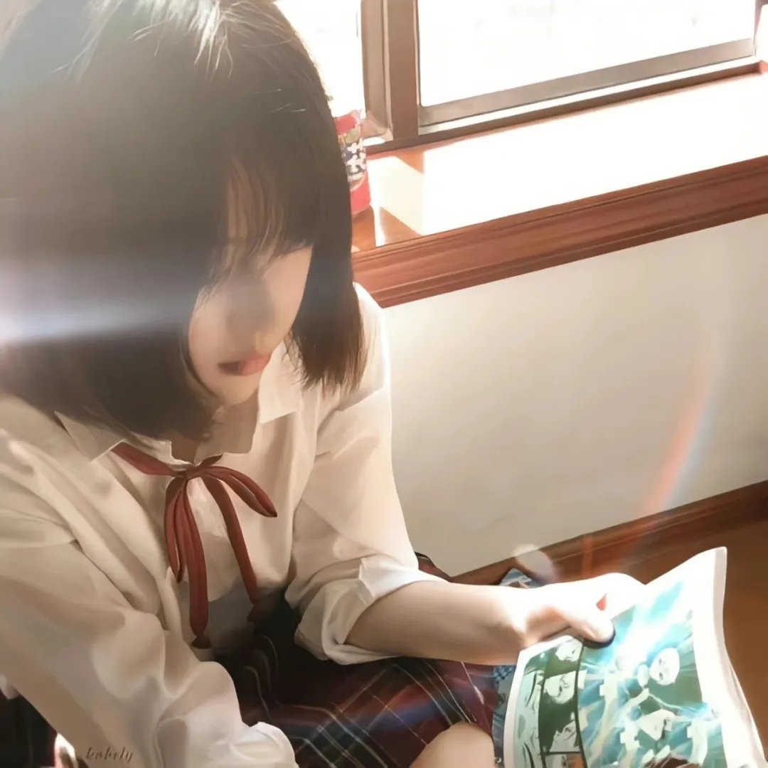 情人、骗子、大盗