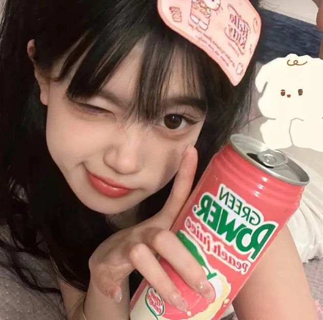 意外访客