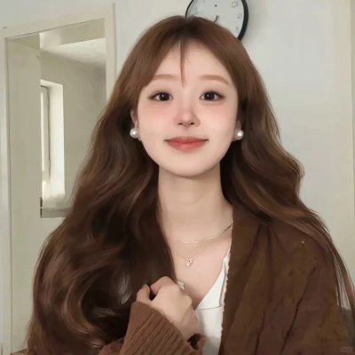 阿比阿弟畅游鬼门关