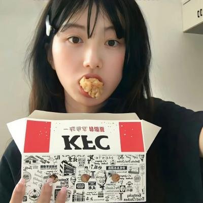 戏子人生