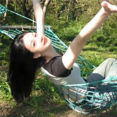 恋爱地图上海篇